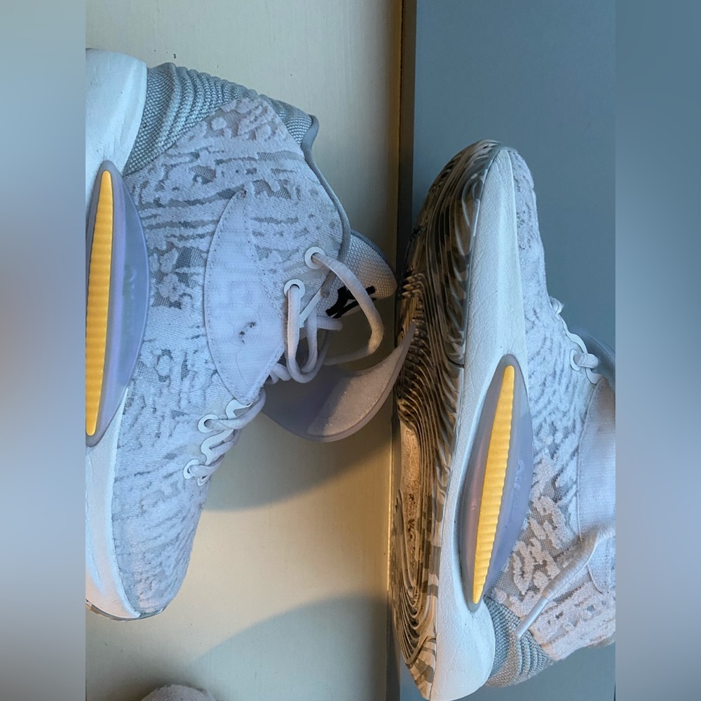 Nike KD 14 Home